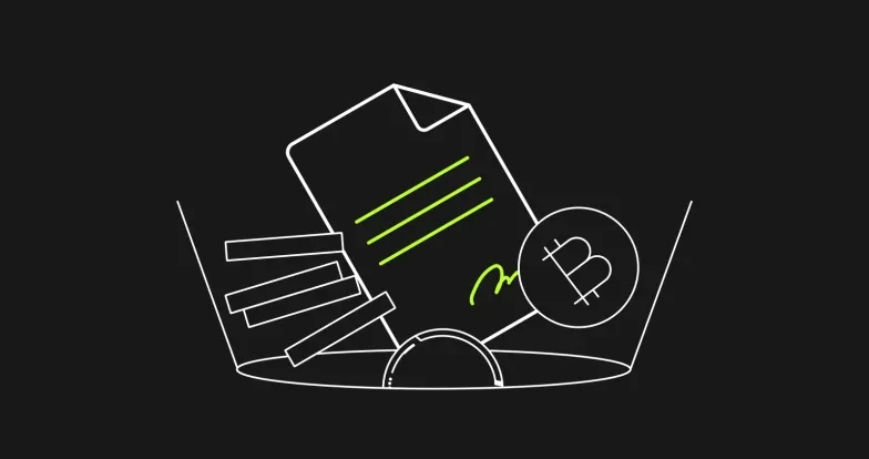 bitcoin交易所运行效率