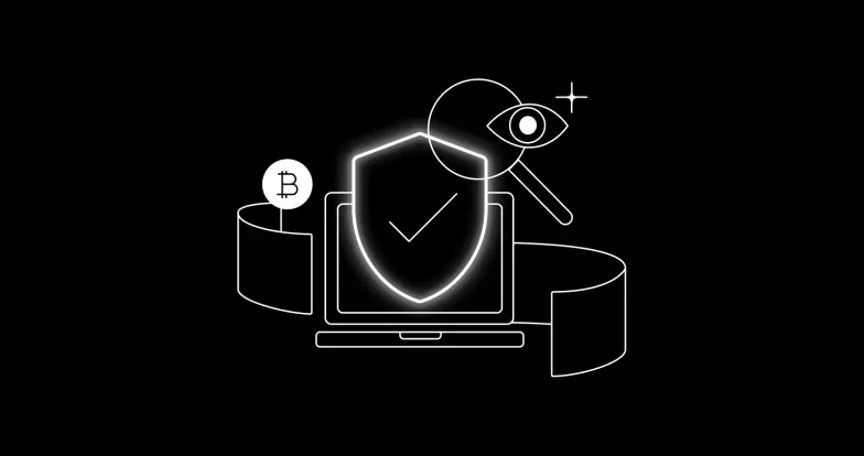 bitcoin交易所交互群体