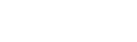 bitcoin交易所logo